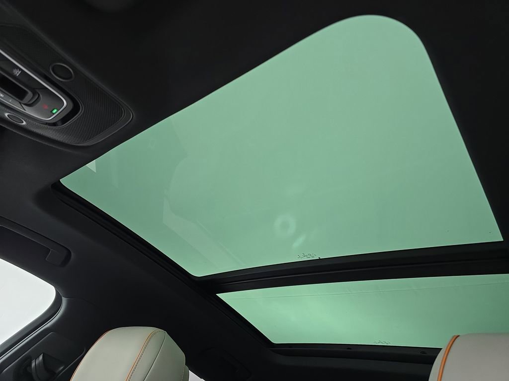 Used 2023 Audi e-tron Chronos w/ Chronos Package image 59