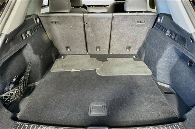 Used 2025 Audi Q5 Premium w/ Convenience Package AWD/4WD image 23
