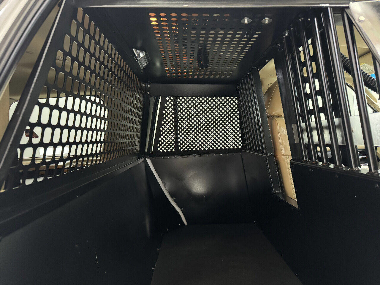 Used 2015 Ford Expedition XL image 56