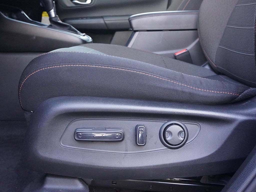 Used 2024 Honda CR-V Sport image 32