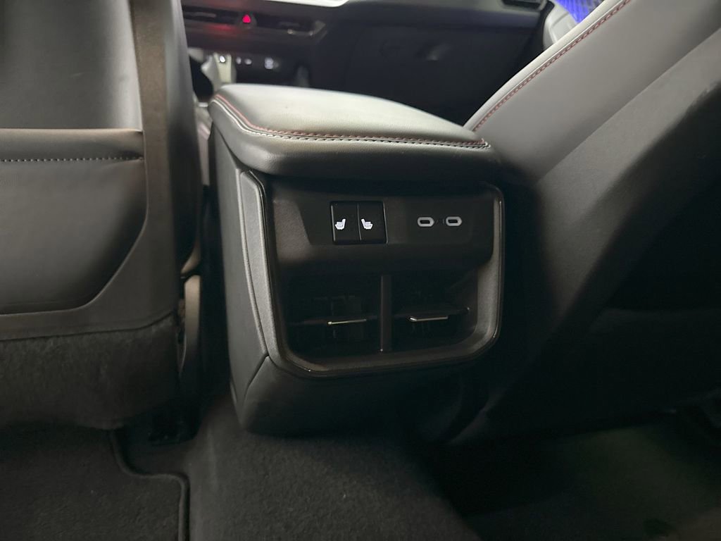 Used 2026 Dodge Charger Scat Pack image 22