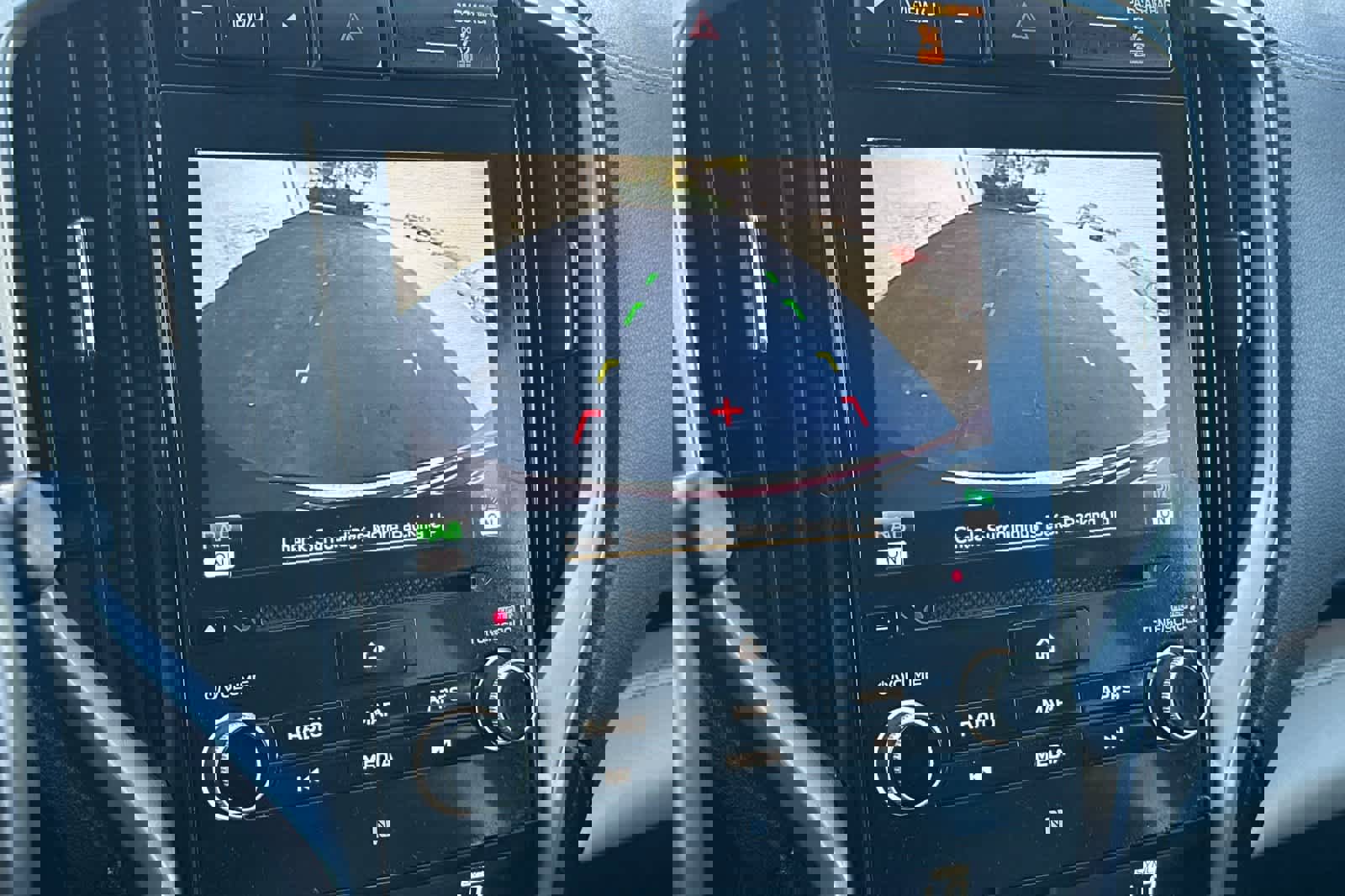 Used 2022 Subaru Ascent Touring image 23