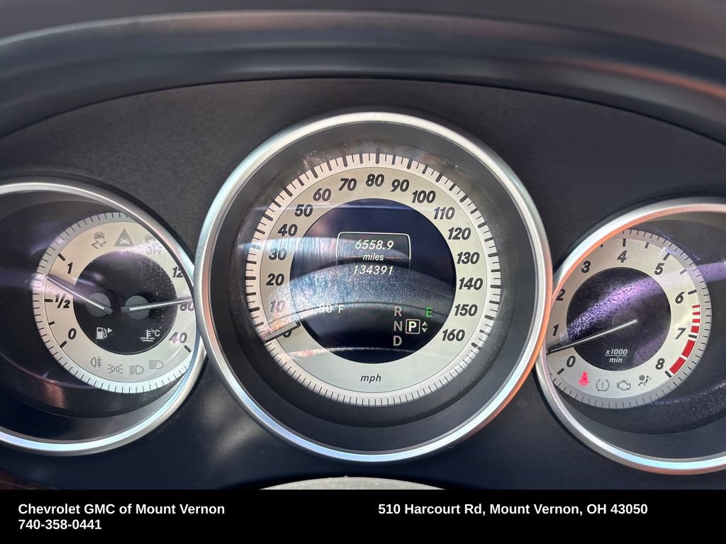 Used 2015 Mercedes-Benz CLS 400 4MATIC image 17