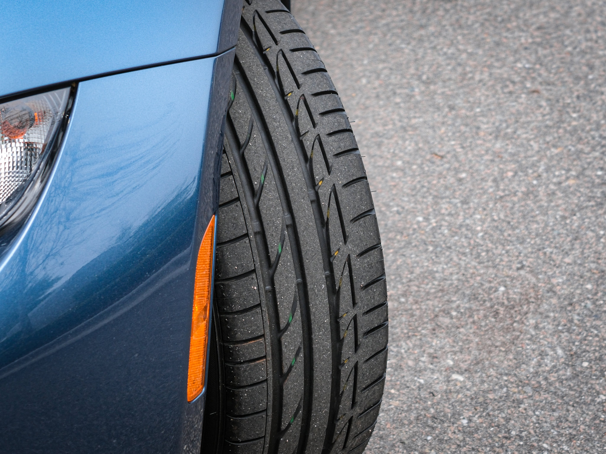 Used 2019 MAZDA MX-5 Miata RF Grand Touring image 12