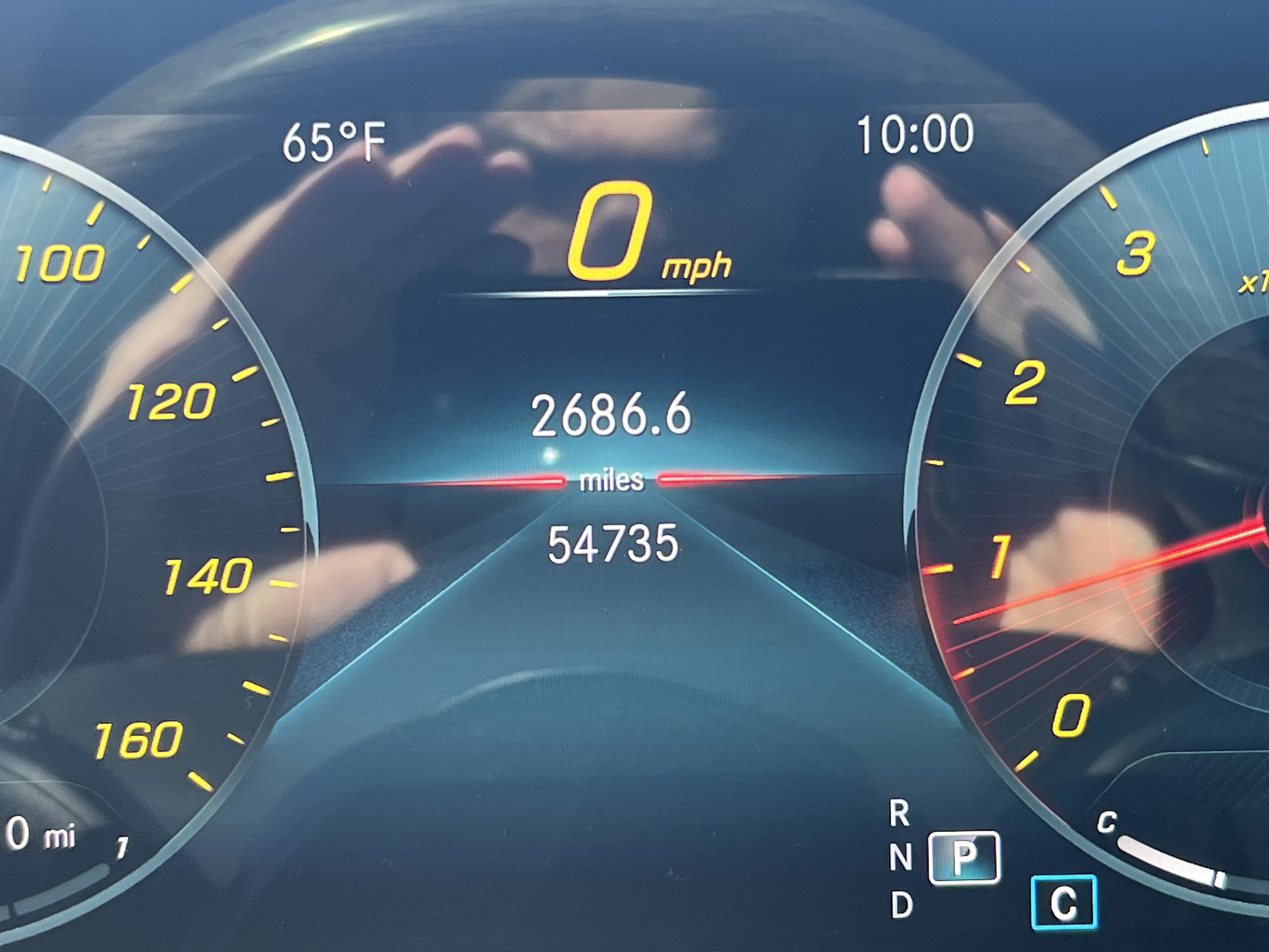 Used 2022 Mercedes-Benz GLE 350 image 19