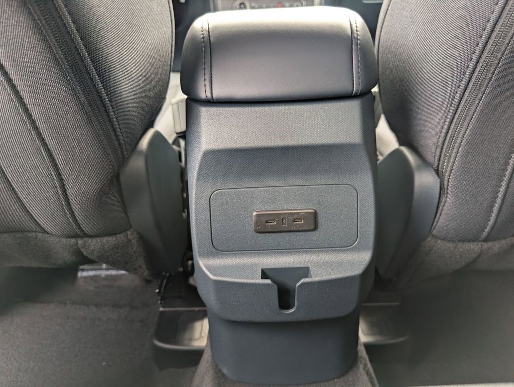 New 2026 Ford Maverick XL w/ Equipment Group 101A image 42