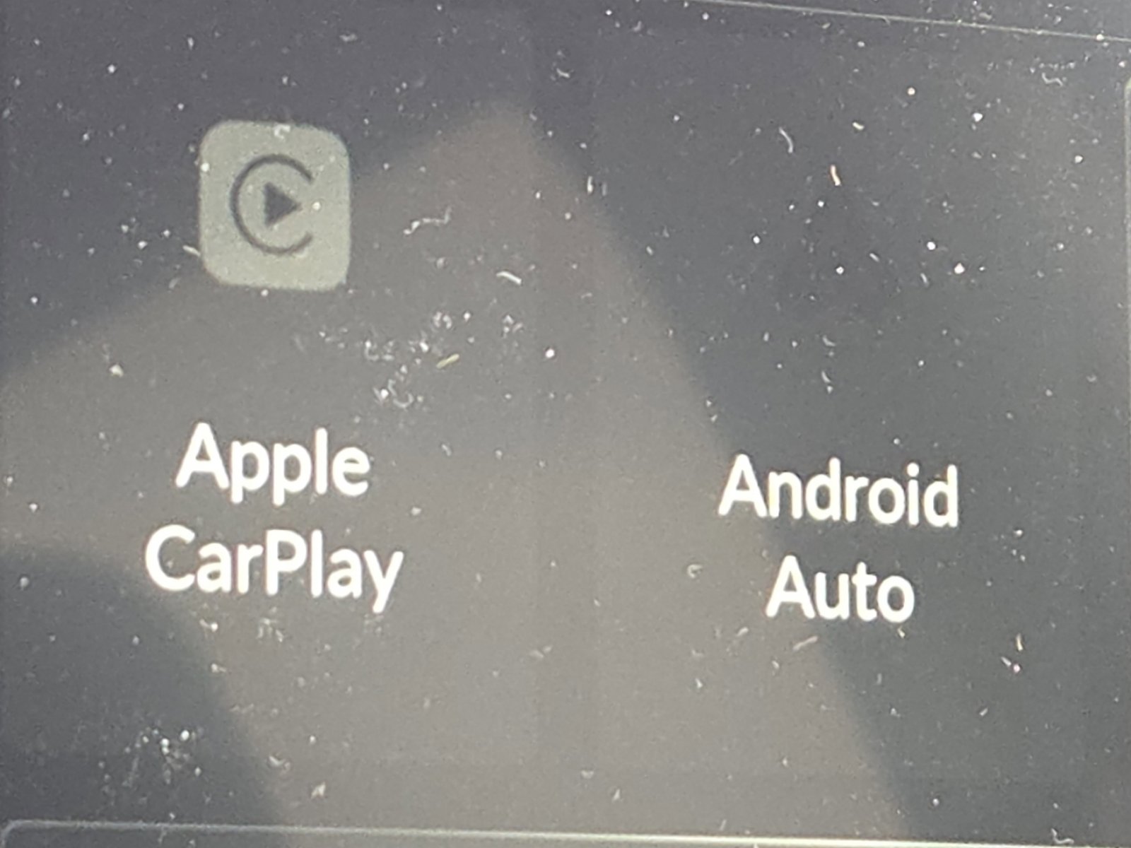 Used 2026 Honda CR-V EX-L image 4