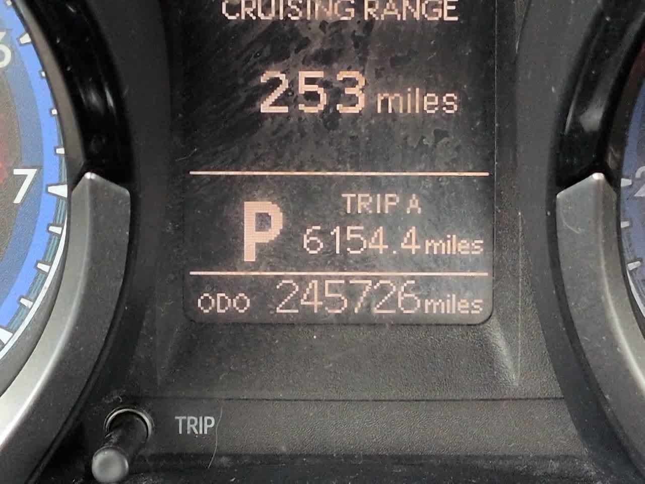 Used 2015 Toyota Corolla S FWD image 24