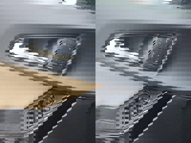 New 2026 Chevrolet Equinox ACTIV w/ Convenience Package III image 30