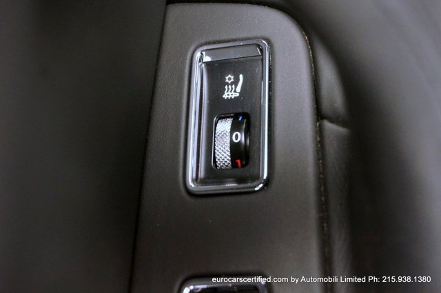 Used 2006 Bentley Flying Spur Flying Spur image 48