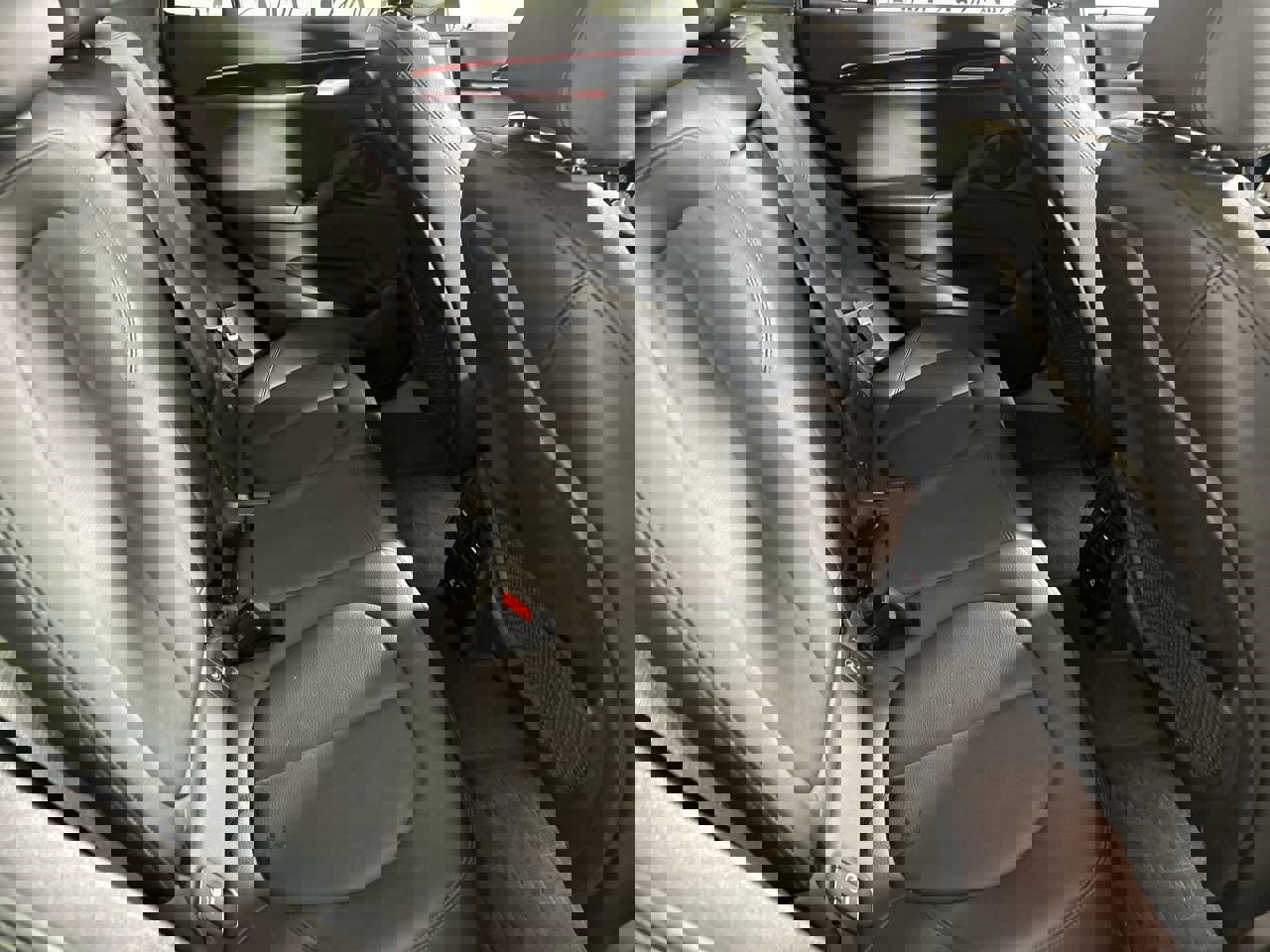 Used 2020 BMW X1 xDrive28i w/ Convenience Package image 25