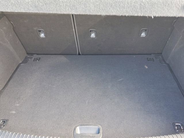 Used 2018 Hyundai Elantra GT image 7