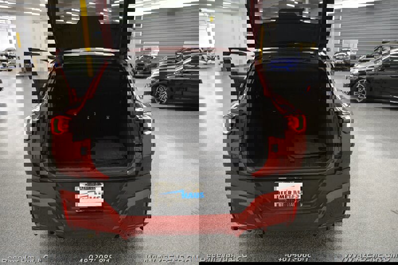 Used 2024 BMW X2 xDrive28i image 42