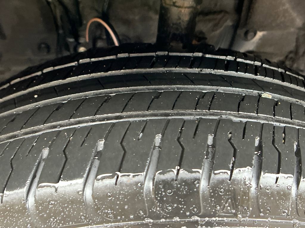 Used 2024 Toyota RAV4 XLE w/ Convenience Package image 26