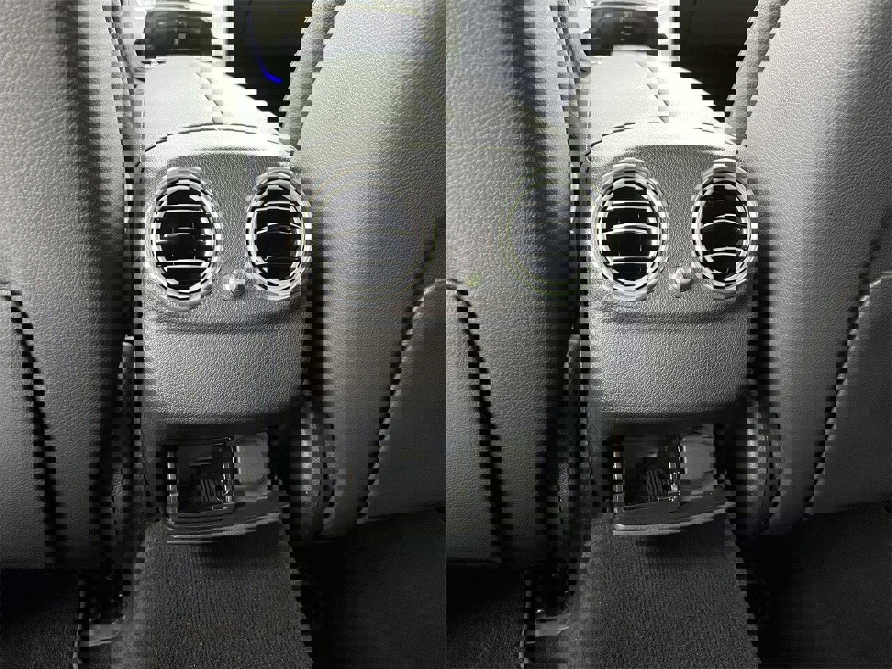 Used 2023 Mercedes-Benz E 350 E 350 image 21