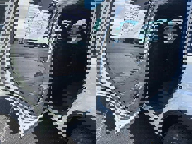 New 2026 Subaru Forester Premium image 82