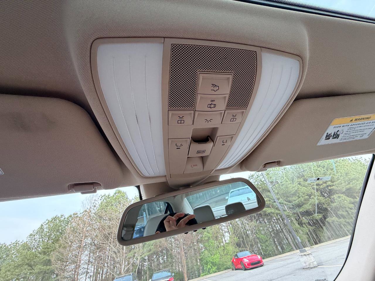 Used 2014 Mercedes-Benz E 350 Sedan image 27