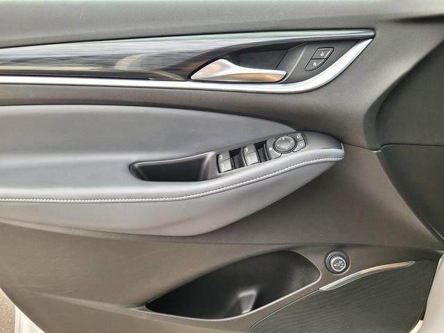 Used 2021 Buick Enclave Essence w/ Trailering Package, 5000 lbs. image 24