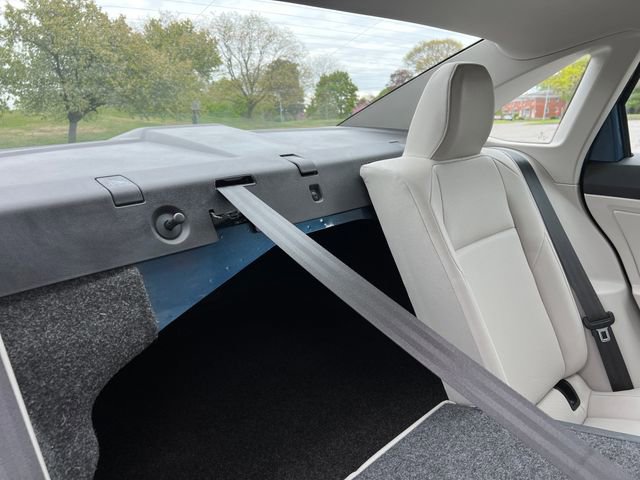 Used 2019 Volkswagen Jetta SE FWD image 33