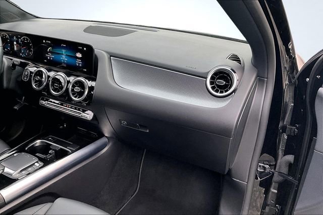 Used 2023 Mercedes-Benz GLA 250 4MATIC image 25