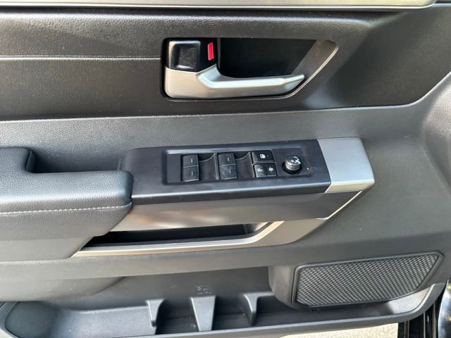 Used 2024 Toyota Tundra SR5 image 11