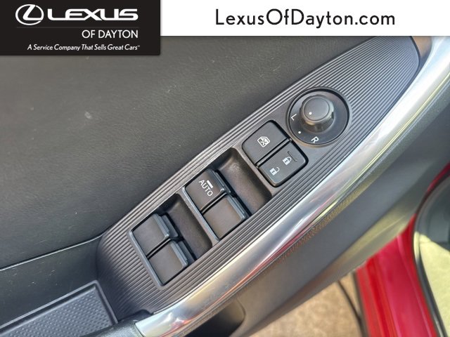 Used 2015 MAZDA CX-5 Grand Touring image 12