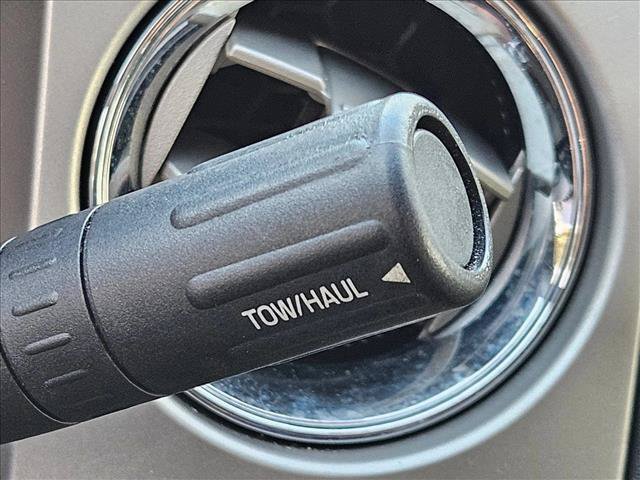 Used 2010 Ford F150 XLT RWD image 12