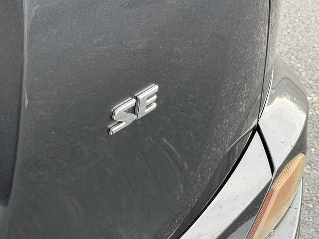 Used 2016 Toyota RAV4 SE FWD image 16