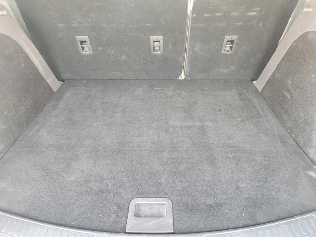Used 2022 Lincoln Corsair FWD w/ Equipment Group 101A image 33