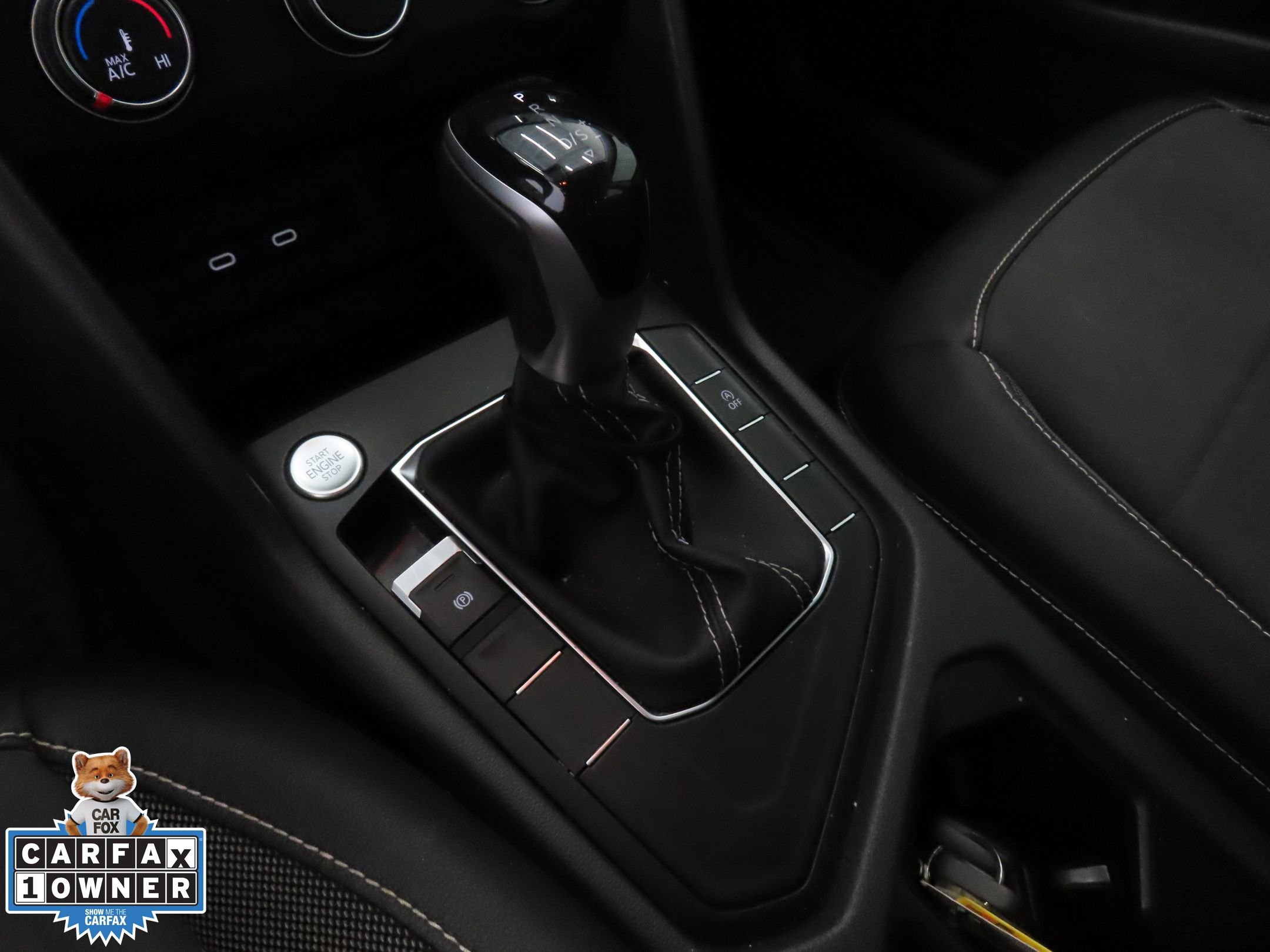 Used 2022 Volkswagen Taos SE image 18