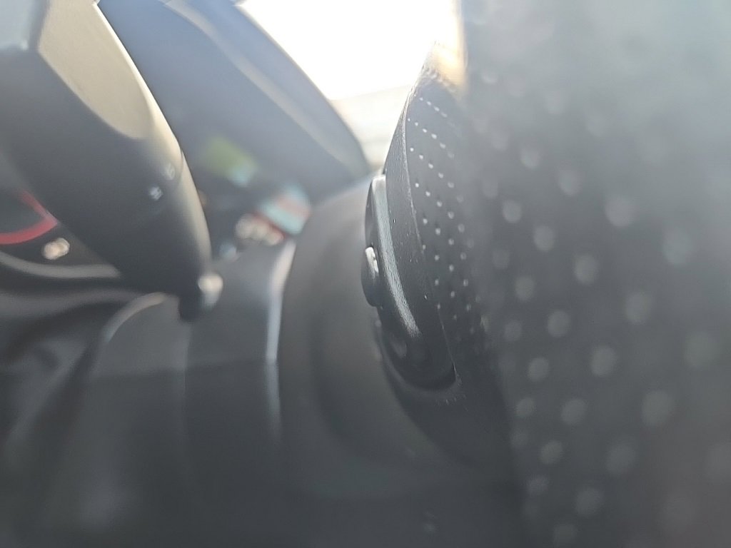 Used 2023 Dodge Challenger SXT w/ Blacktop Package image 42