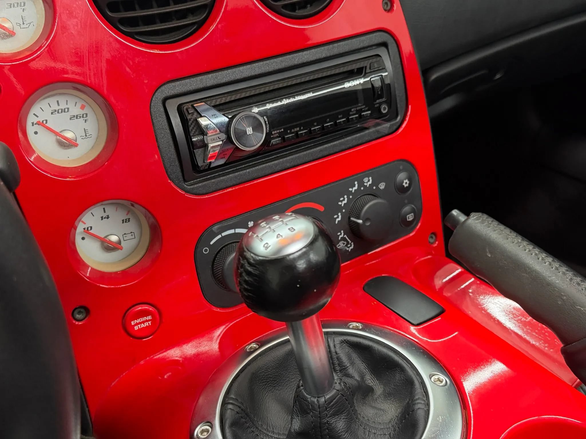 Used 2003 Dodge Viper SRT-10 RWD image 60