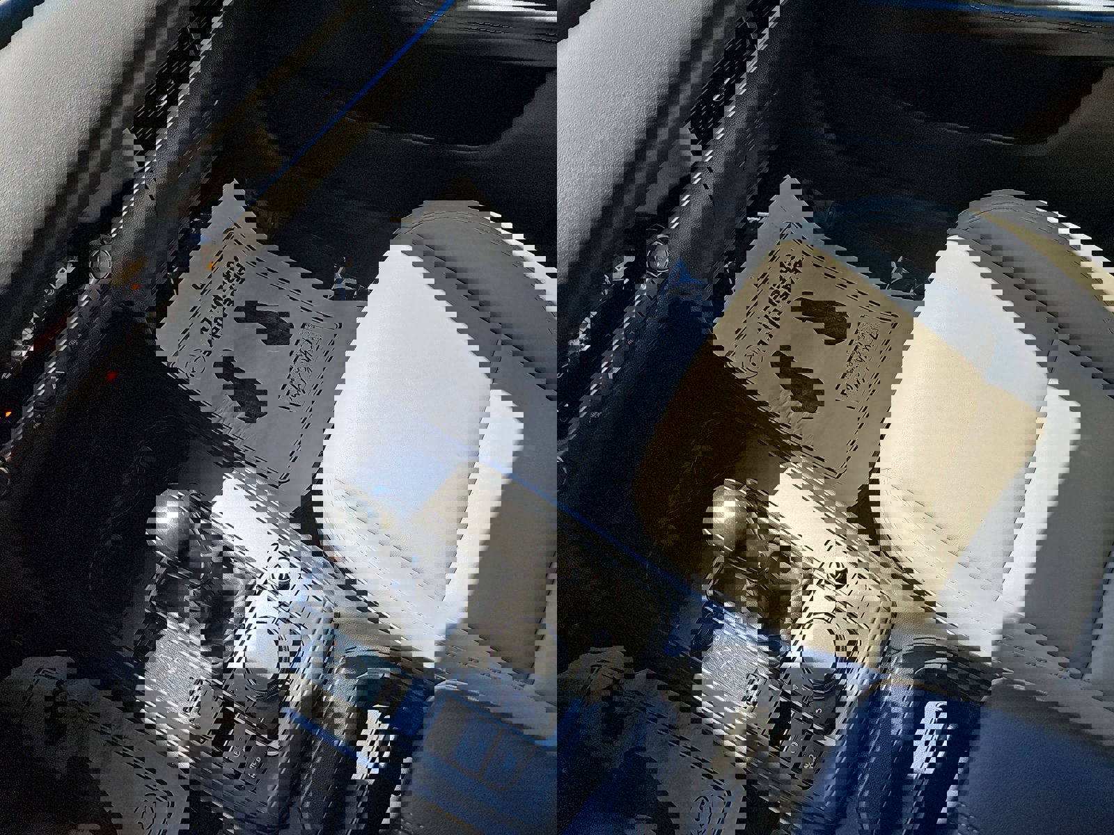 Used 2020 MAZDA CX-30 AWD w/ Select Package image 25