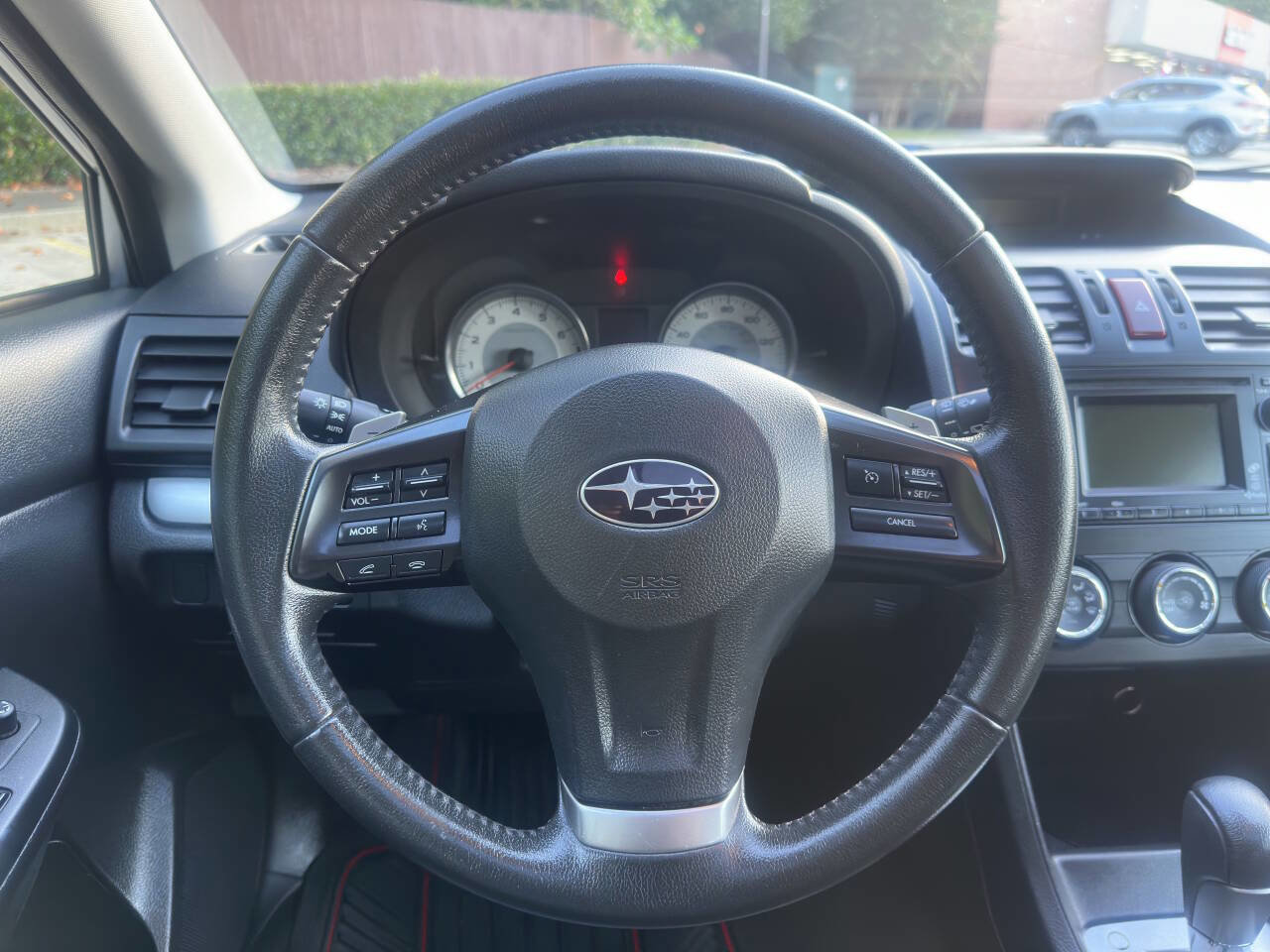 Used 2013 Subaru Impreza 2.0i Sport Limited image 25