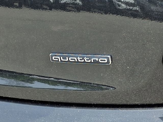 Used 2021 Audi Q5 2.0T Premium Plus image 37