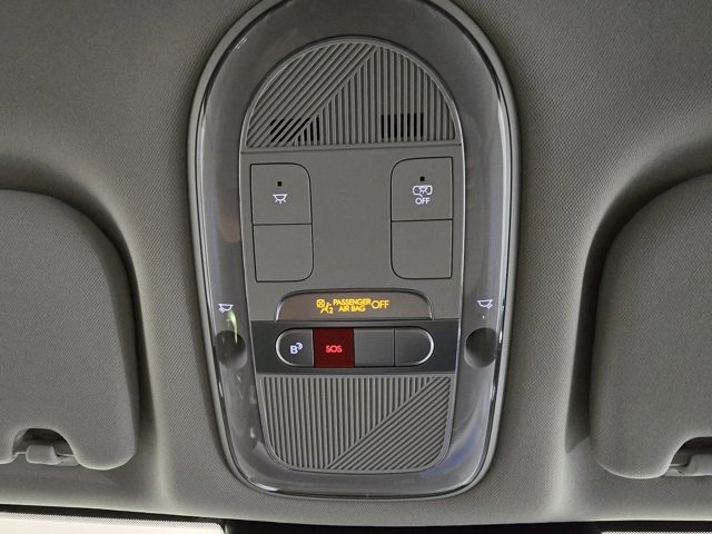 New 2026 Hyundai Ioniq 9 SEL image 26