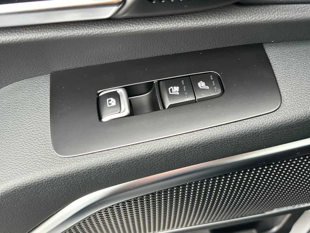 New 2025 Kia Telluride SX X-Line image 17