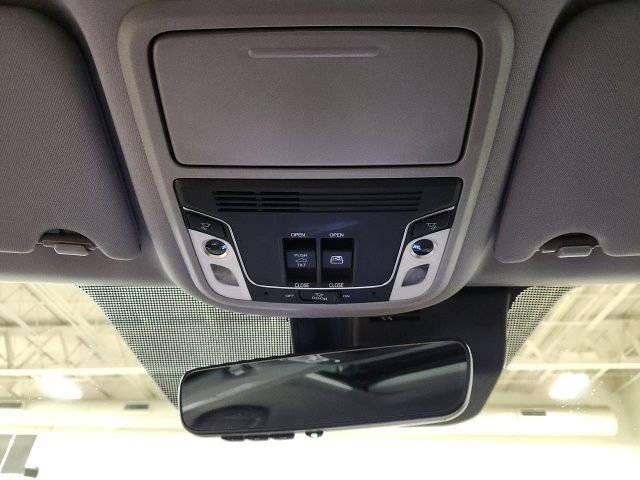 Used 2023 Honda Ridgeline RTL image 17