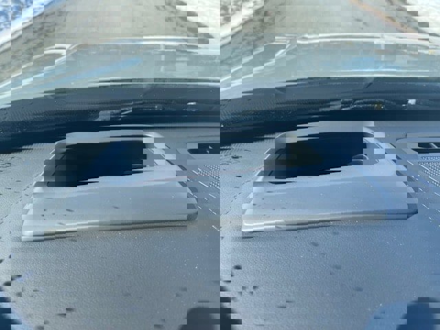 New 2026 Volvo XC90 B6 Ultra w/ Protection Package image 13