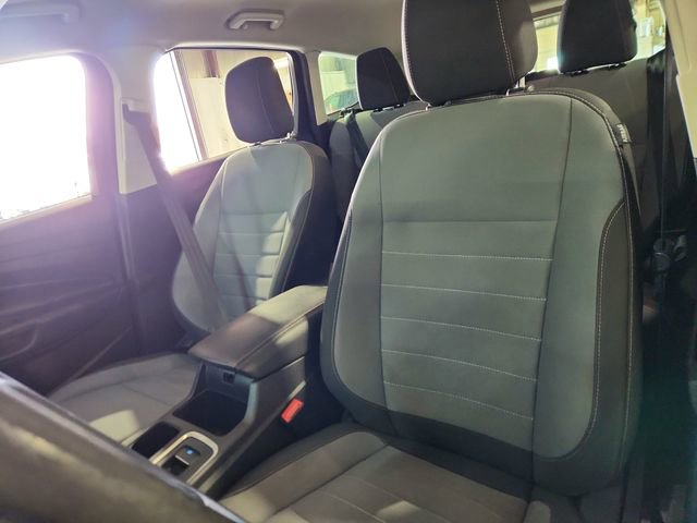 Used 2019 Ford Escape S FWD image 8