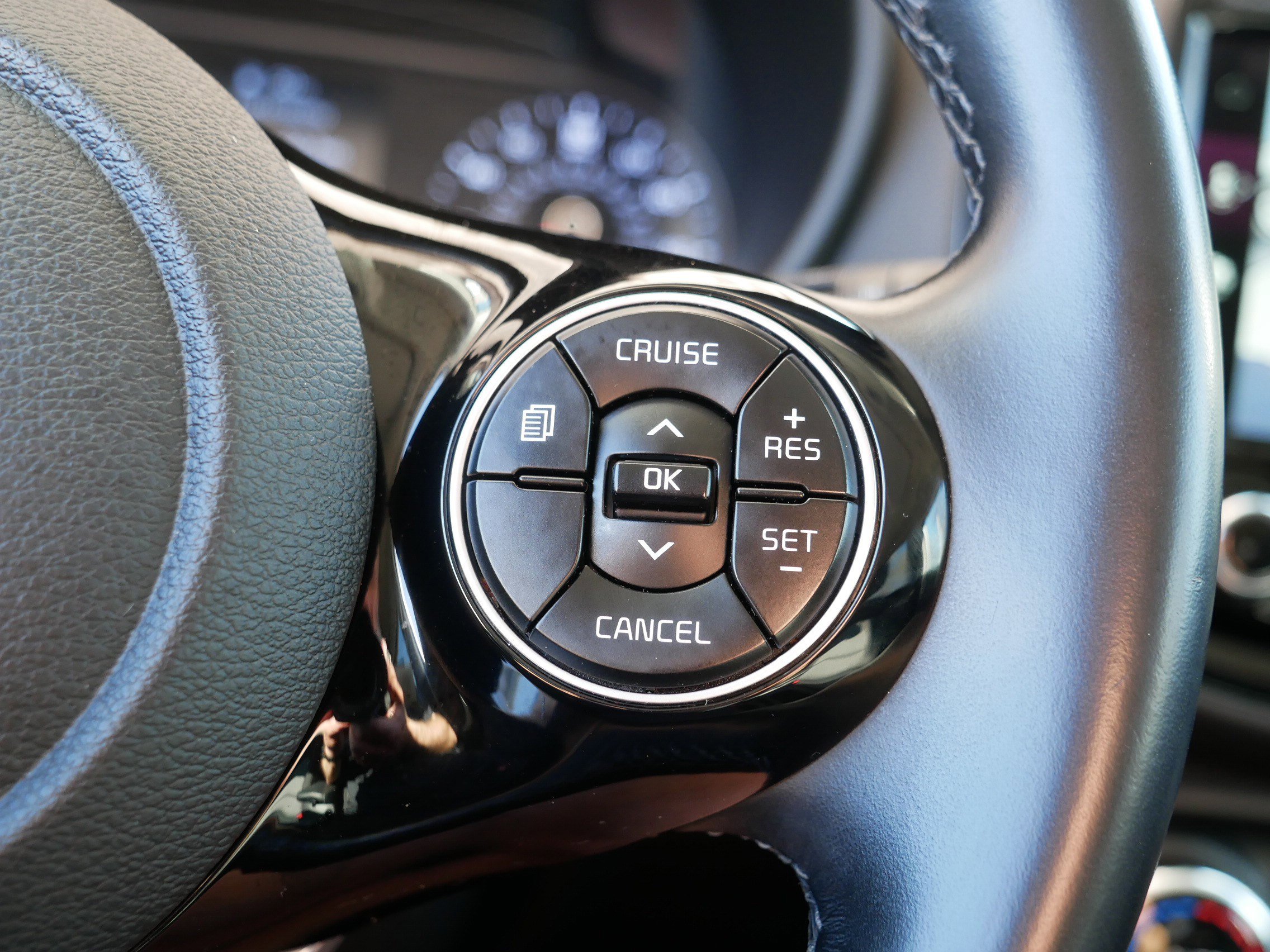 Certified 2022 Kia Soul EX FWD image 29