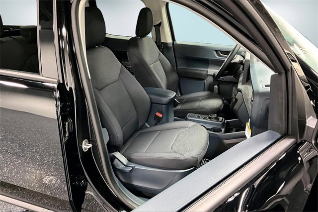 New 2026 Ford Maverick XL image 11