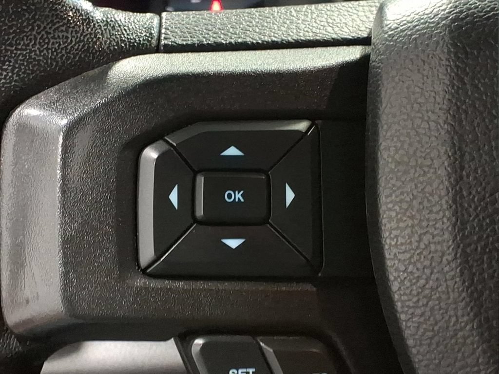 Used 2019 Ford F150 XLT w/ Equipment Group 302A Luxury AWD/4WD image 21