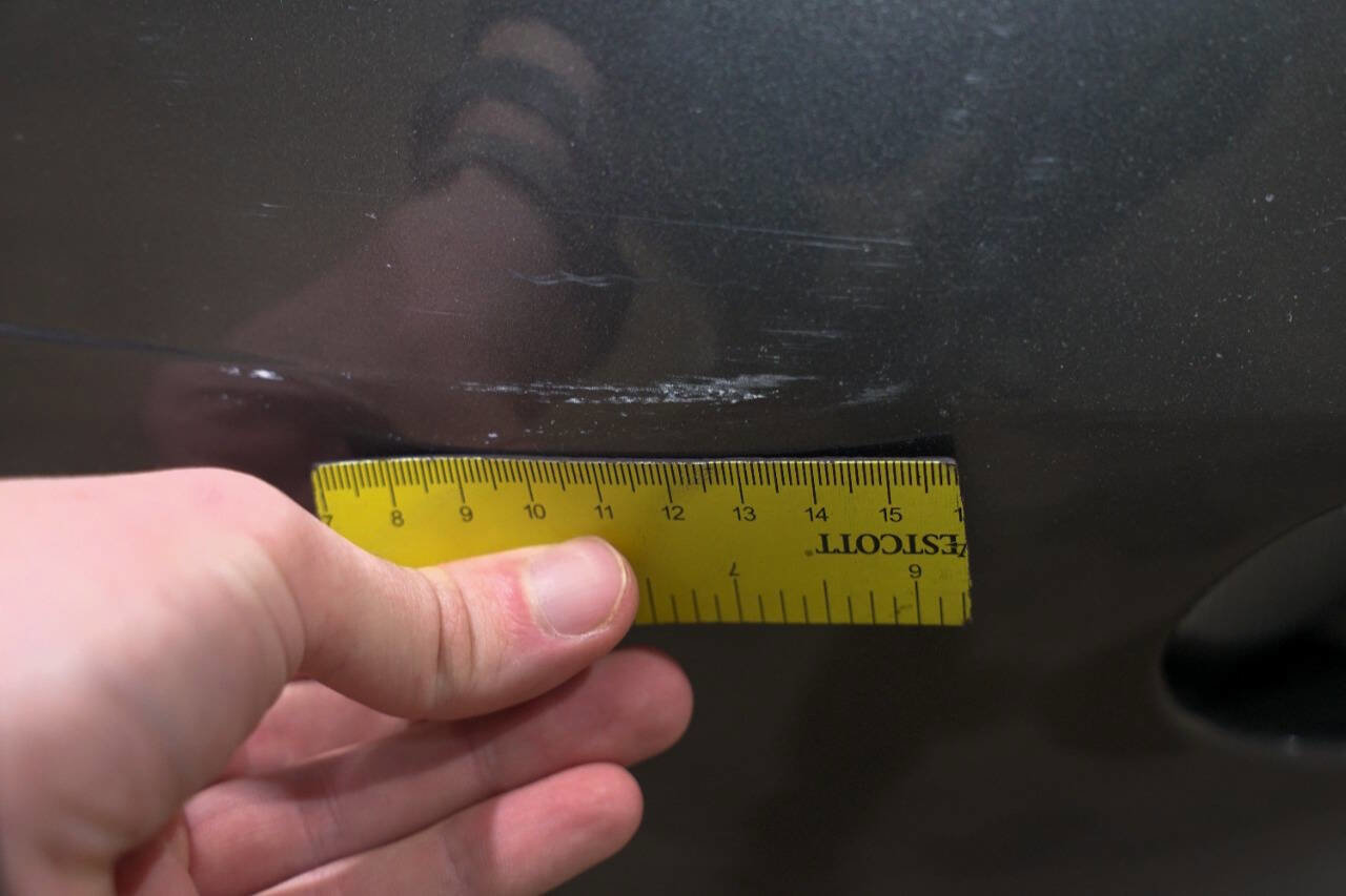 Used 2003 Ford Mustang GT Premium RWD image 27