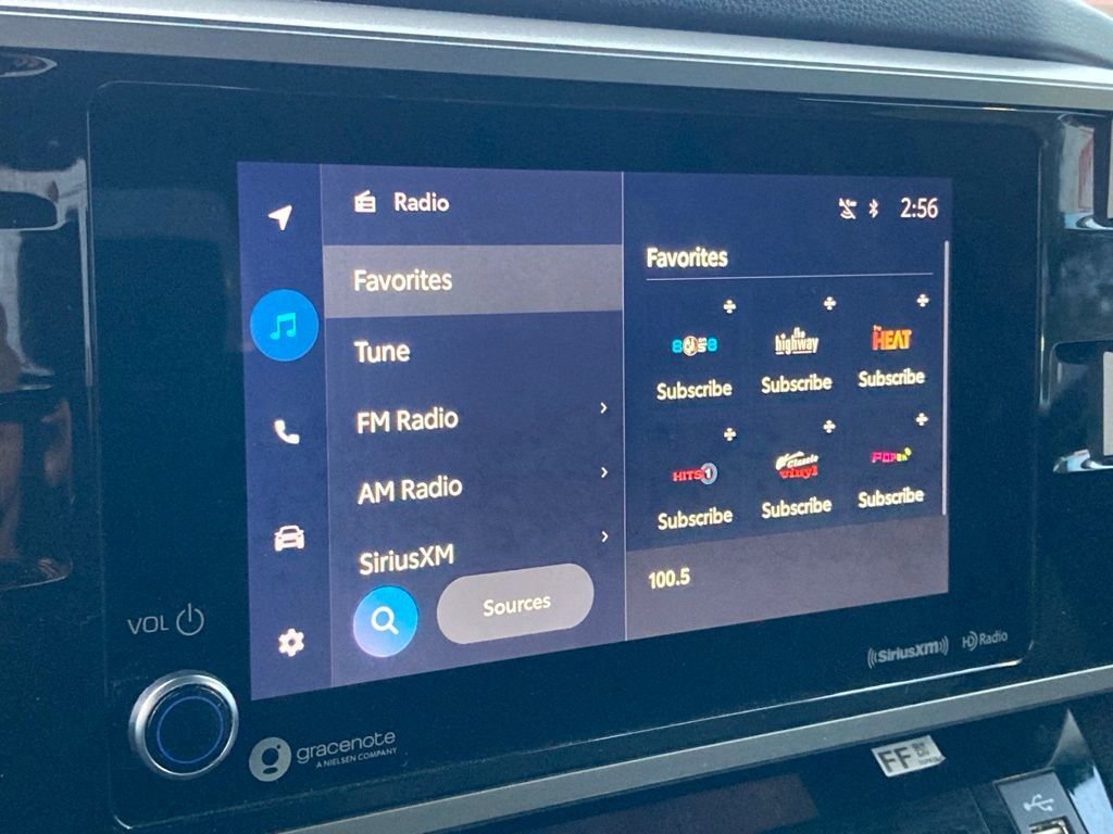 Used 2024 Toyota Tundra SR5 image 21