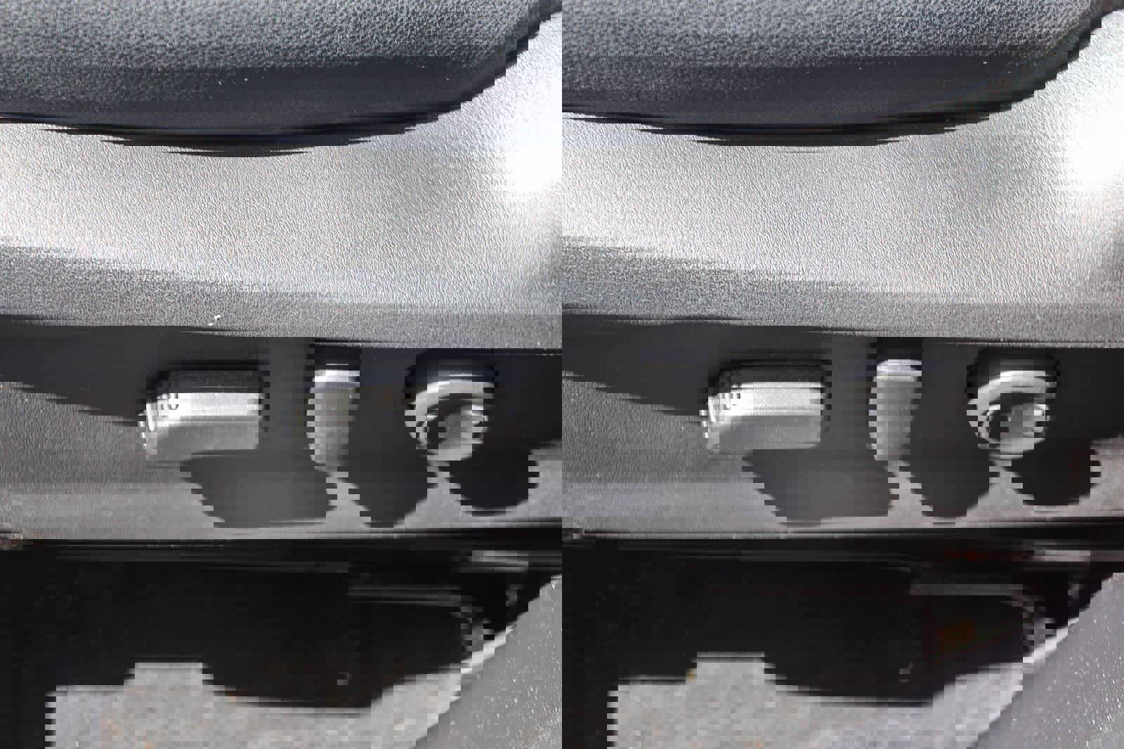 Used 2024 Subaru Forester Premium w/ POP Package 1 image 28