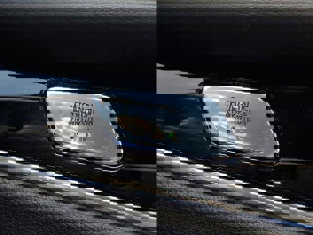 Used 2024 Buick Enclave Avenir w/ Avenir Technology Package image 29