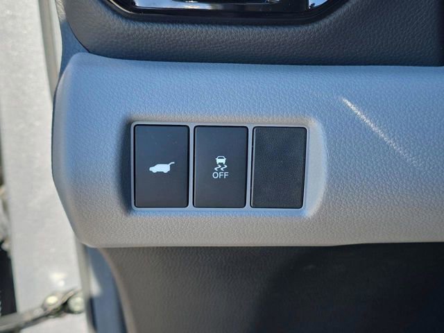 Used 2025 Honda Pilot Touring image 24