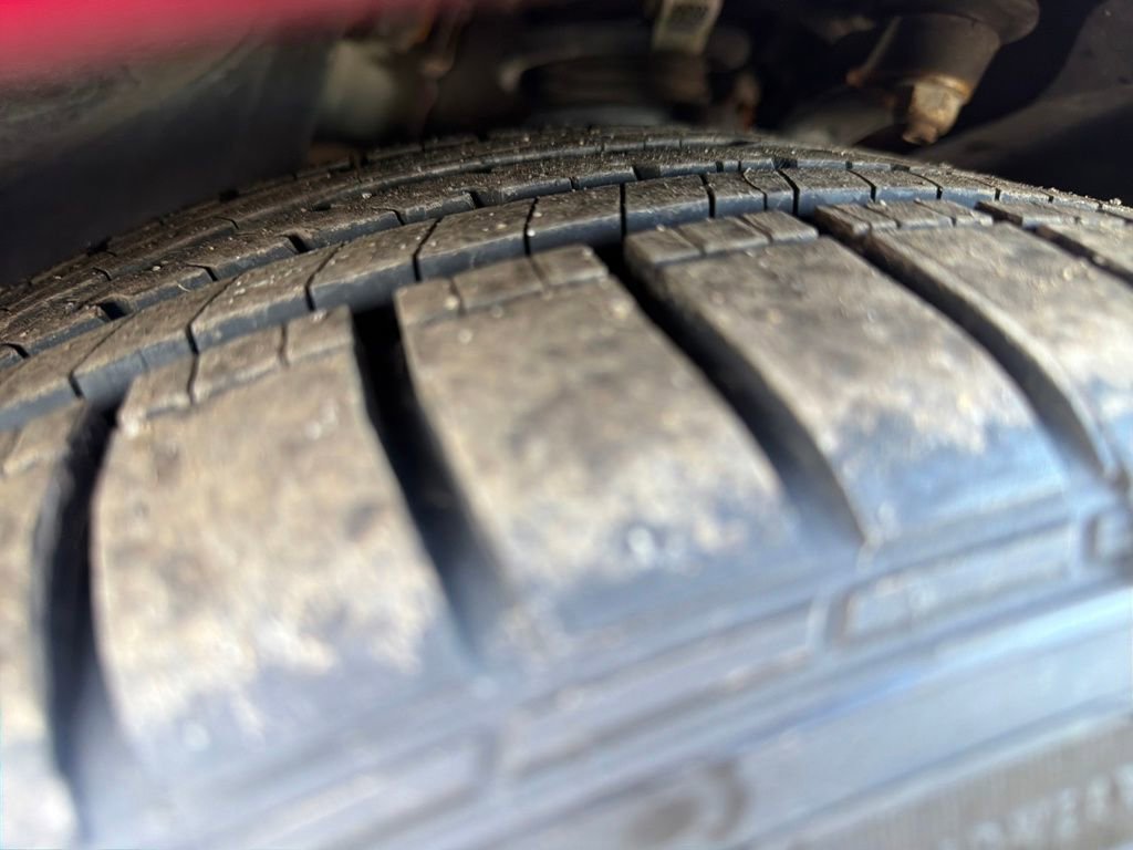 Used 2019 Dodge Charger R/T w/ Daytona Edition Group image 34