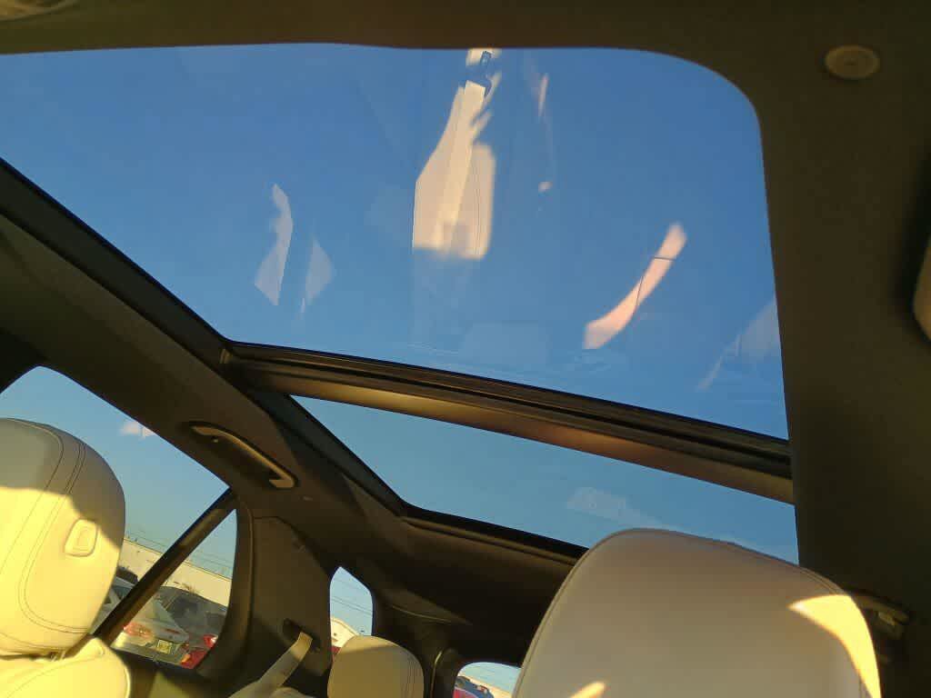 New 2026 Mercedes-Benz GLE 350 4MATIC image 10